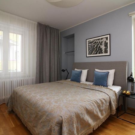 Tallinn City Apartments Freedom Square Екстериор снимка